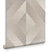 Graham & Brown Vliesbehang - Atelier Geo Stone - 10mx52cm
