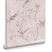 Graham & Brown Vliesbehang - Tori Blossom - 10mx52cm