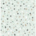 ESTAhome behang terrazzo mintgroen, wit en grijs - 0,53 x 10,05 m - 13