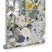 Graham & Brown Vliesbehang - Glasshouse Flora Sky - 10mx52cm