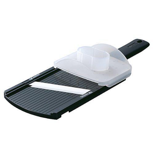 Keramische mandoline | schaaf - Kyocera