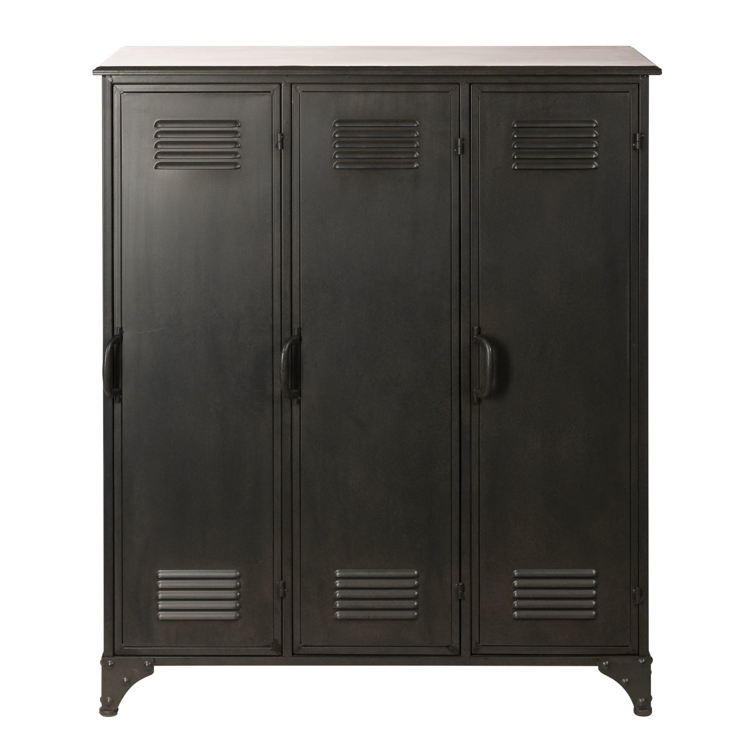 35d935f7-b60e-419d-a5de-2e7ac6a3a62f-vrijstaandbeeld.jpg (5555444) 