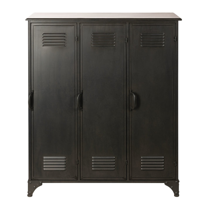 35d935f7-b60e-419d-a5de-2e7ac6a3a62f-vrijstaandbeeld.jpg (5555444) 