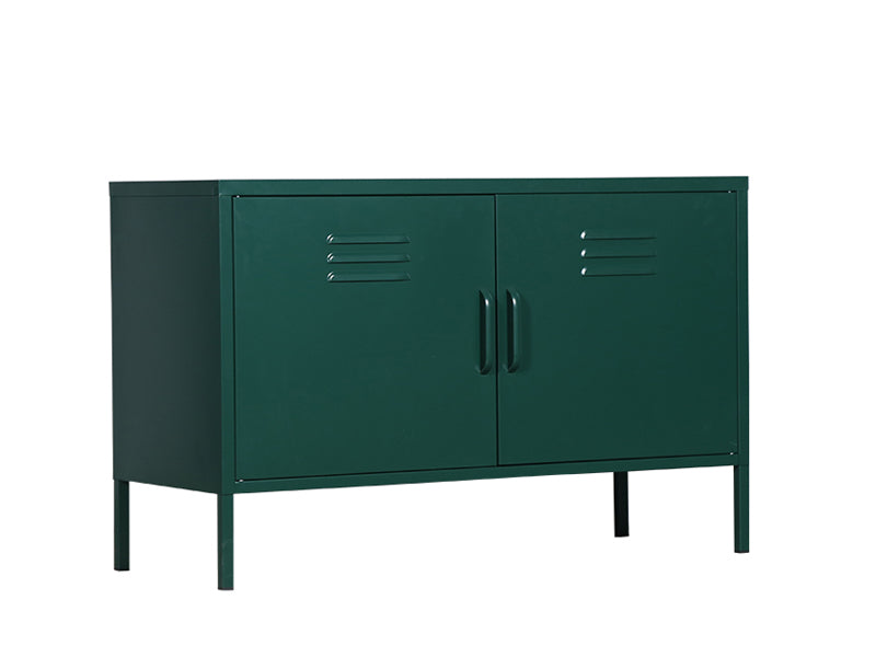 83f42942-1f73-4a0b-9902-e3cb70467bcf-vrijstaandbeeld.jpg (5555493) 