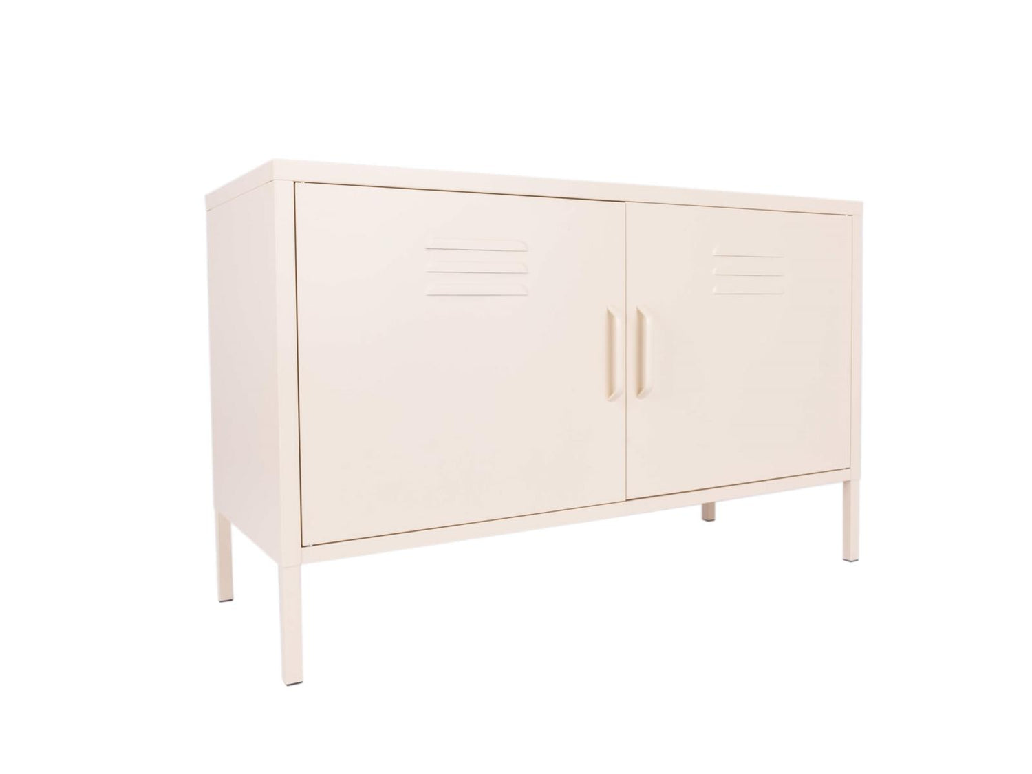 39625ec0-cd4a-4300-bab8-cc702a90e696-vrijstaandbeeld.jpg (5555546) 