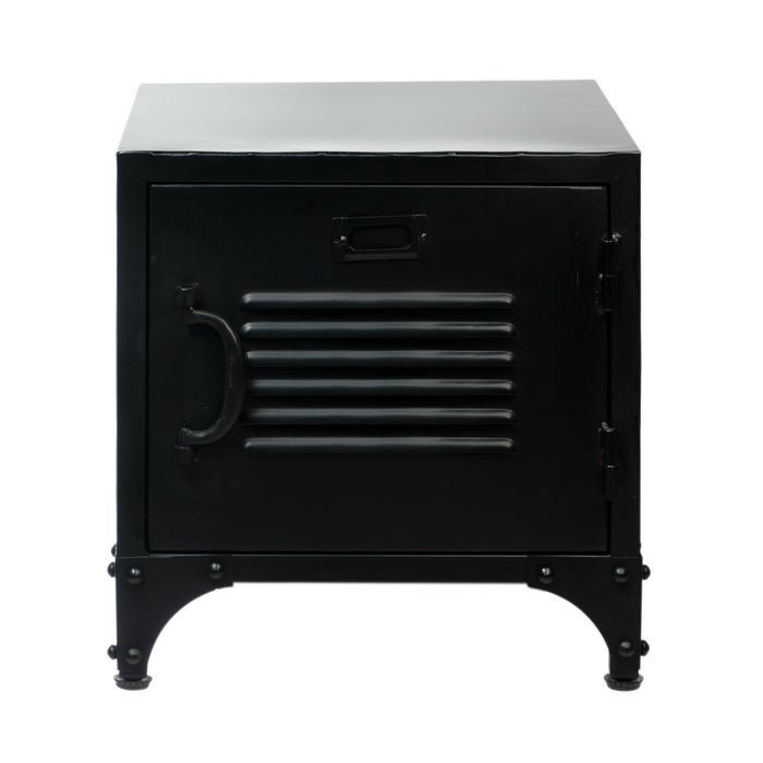 bdf2df00-b451-49f3-9c80-0e32525eda52-vrijstaandbeeld.jpg (5555681) 