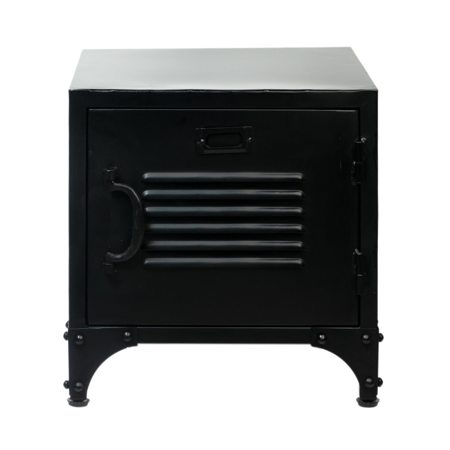 bdf2df00-b451-49f3-9c80-0e32525eda52-vrijstaandbeeld.jpg (5555681) 