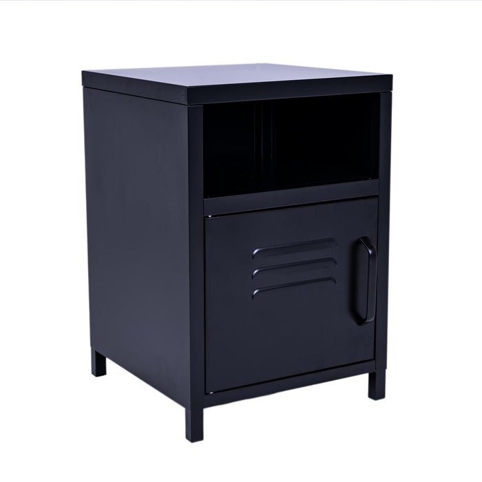 999e61c8-8f25-4279-b8c6-9b2c47dac58a-vrijstaandbeeld.jpg (5555700) 