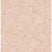 ESTAhome behang ginkgo bladeren terracotta roze - 0.53 x 10.05 m - 139