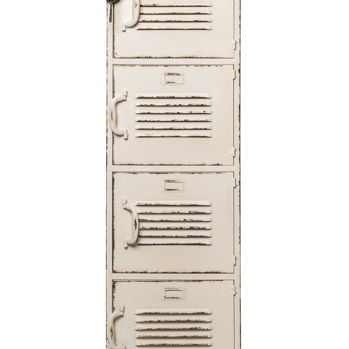 975738d4-2720-4cb4-b11e-d62dfc39ee20-vrijstaandbeeld.jpg (5561824) 