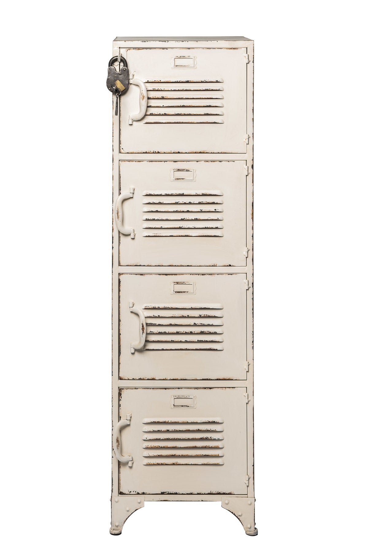 975738d4-2720-4cb4-b11e-d62dfc39ee20-vrijstaandbeeld.jpg (5561824) 