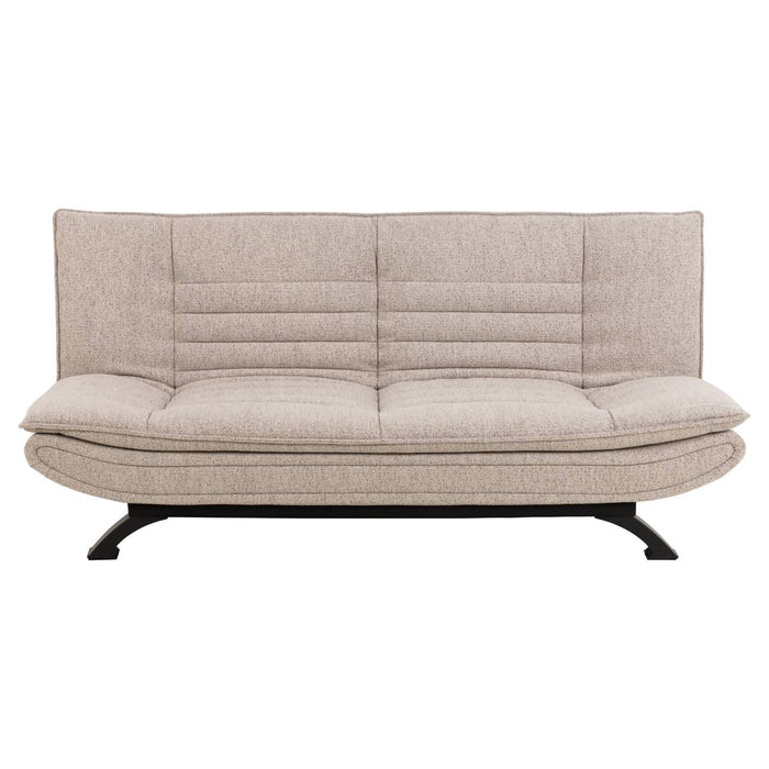 by fonQ Dreamy Slaapbank - Beige