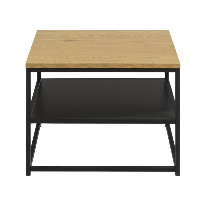 by fonQ  Jace Salontafel - 55 x 55 cm