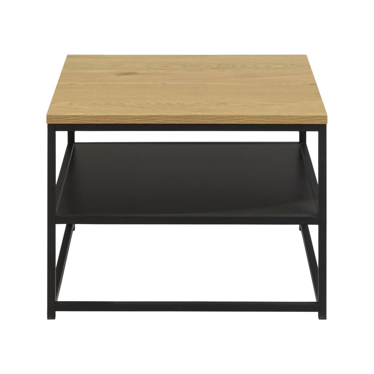 by fonQ  Jace Salontafel - 55 x 55 cm