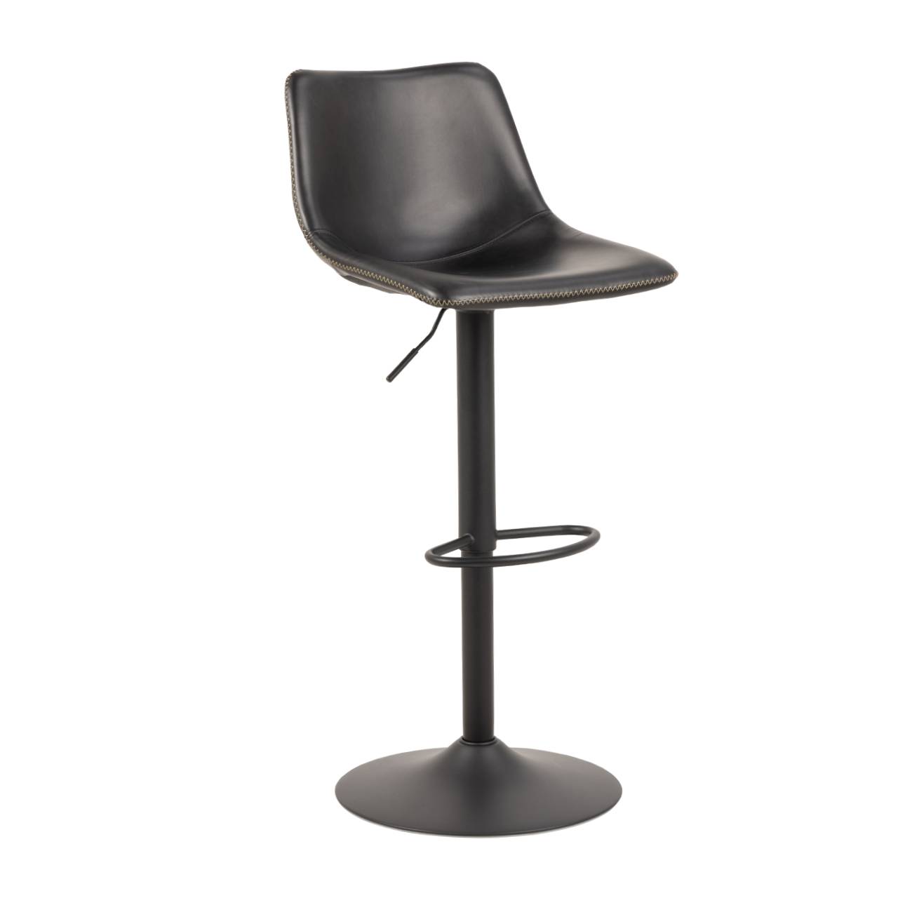 319801-x00-202306121422-C.jpg (5561896) 