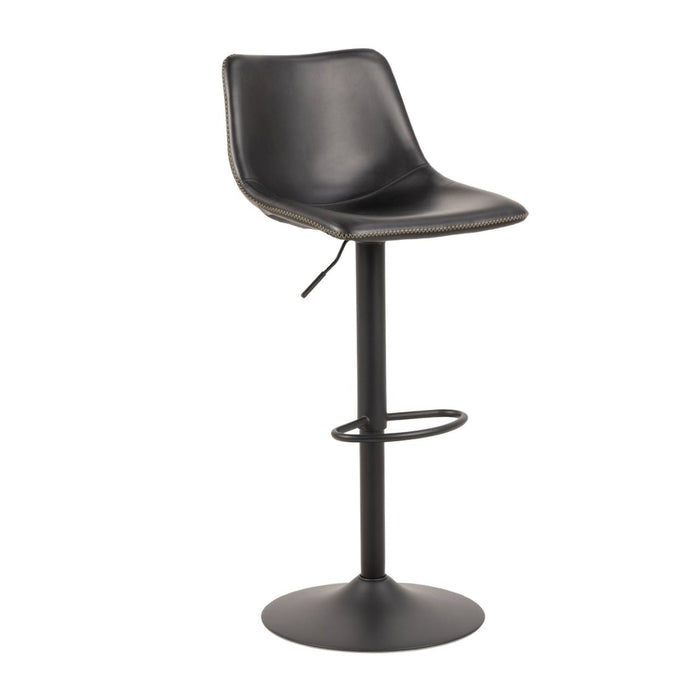 319801-x00-202306121422-C.jpg (5561896) 