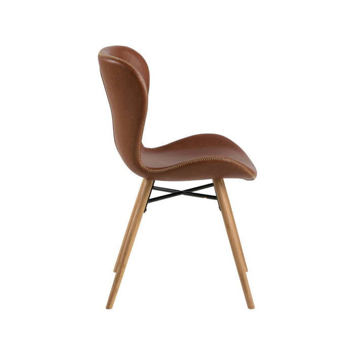 319793-x03-202306121423-C.jpg (5561944) 