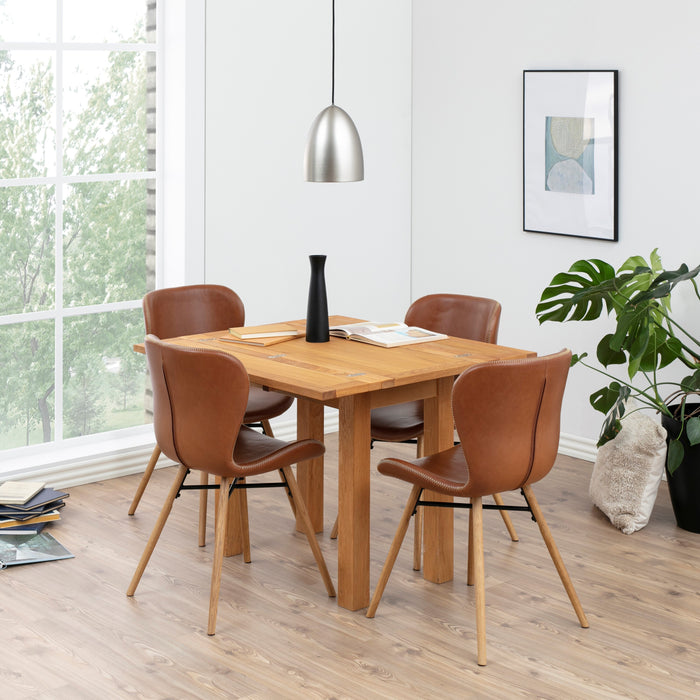 319793-x04-202306121423-A.jpg (5561947) 