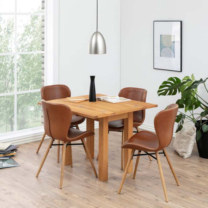 319793-x05-202306121423-A.jpg (5561951) 