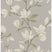 Origin Wallcoverings behang magnolia groen - 53 cm x 10,05 m - 347046