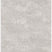 Origin Wallcoverings behang natuursteen met craquelé effect lichtgrijs