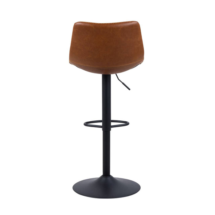 319800-x09-202306121422-C.jpg (5563551) 