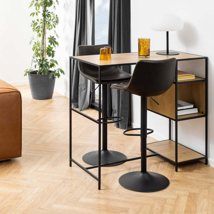 319801-x07-202306121422-A.jpg (5563568) 