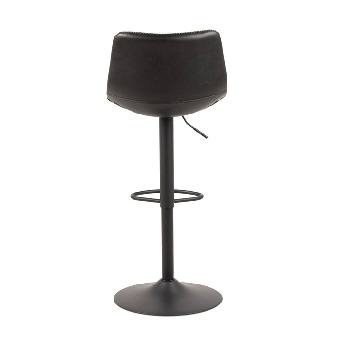 319801-x08-202306121422-C.jpg (5563569) 