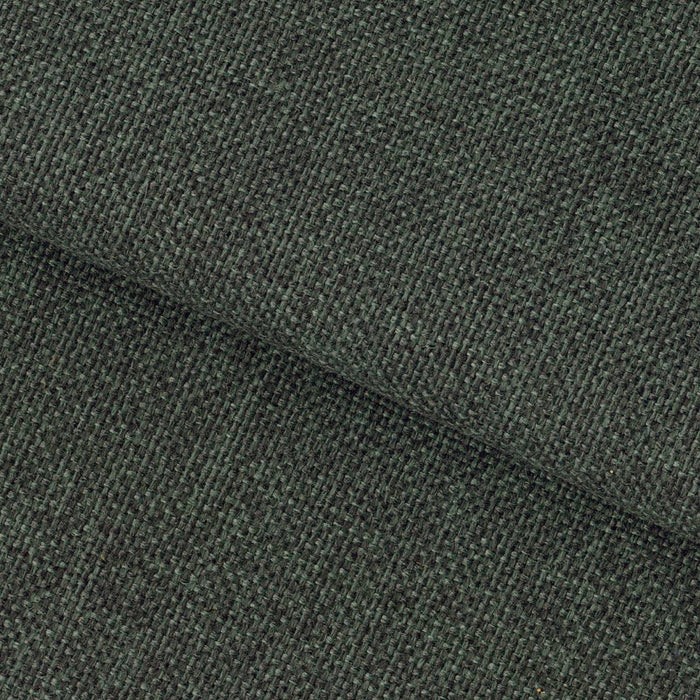 by fonQ  Faber Slaapbank - Donkergroen