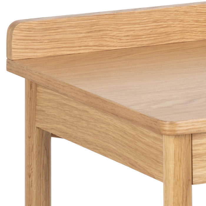 319811-x06-202306121422-C.jpg (5563768) 