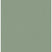 ESTAhome behang linnenstructuur jade groen - 0,53 x 10,05 m - 148745