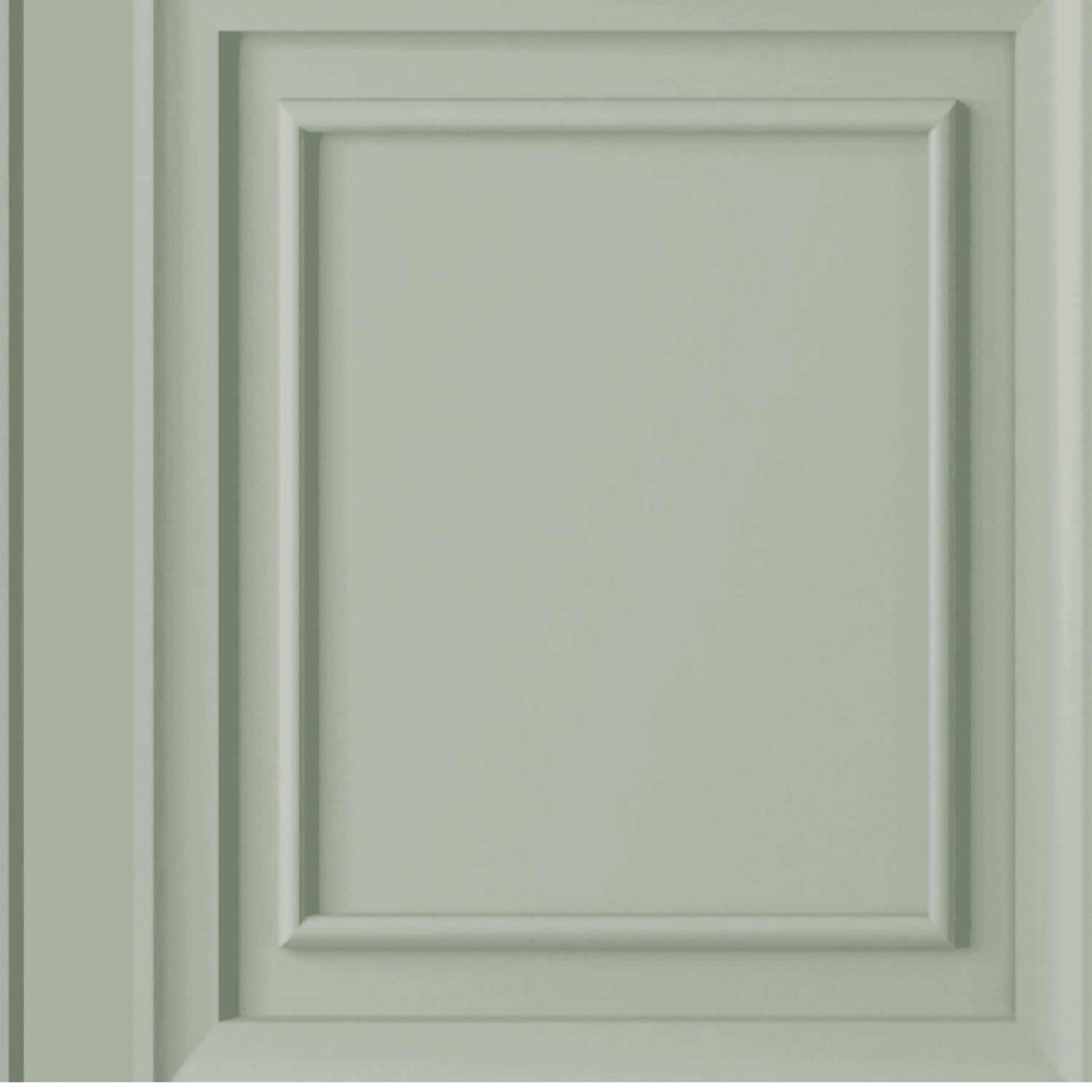 Laura Ashley Redbrook Wood Panel Behang - Houten Panelen - 10mx52cm -