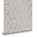Graham & Brown vliesbehang Archetype Natural Taupe