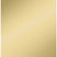 ESTAhome behang effen glanzend goud - 0,53 x 10,05 m - 139110