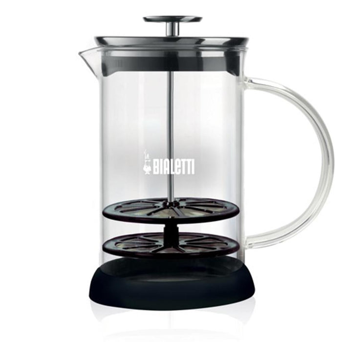 Bialetti Melkopschuimer