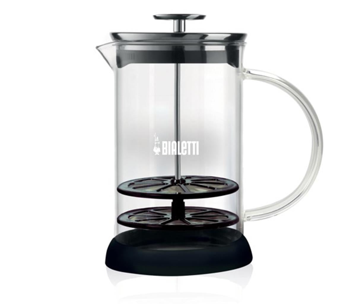 Bialetti Melkopschuimer