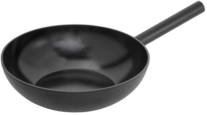 Combekk Wok 28CM Recycled Aluminium ALU-W