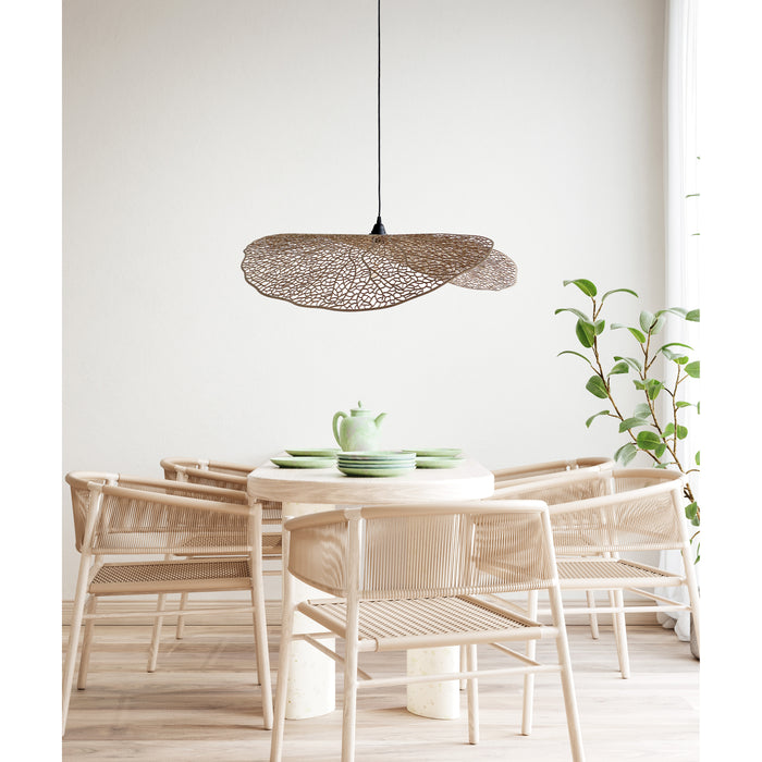 6f147f7b-755d-485c-8447-b35cdfc48731-sfeerbeeld.jpg (5566940) 