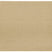 Mesapiu Placemat Canvas - Rechthoek - Sand - Set van 4