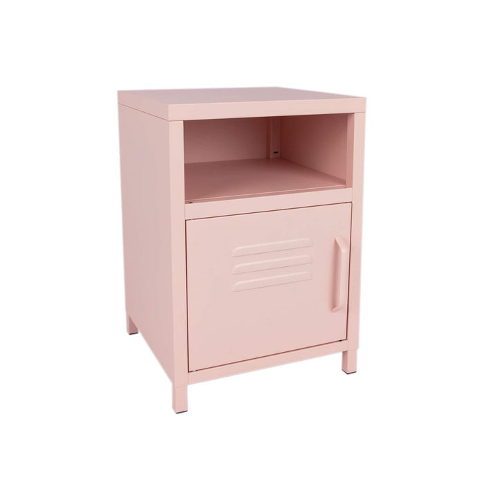 23b2580a-f9db-41e2-97ba-2046a0897e80-vrijstaandbeeld.jpg (5574591) 