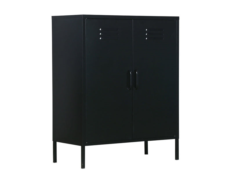 038f8a3b-f363-4466-a258-abc457627cca-vrijstaandbeeld.jpg (5574665) 