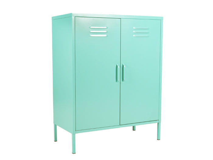 cada7951-2dbb-4cd8-8f77-d56b20016f99-vrijstaandbeeld.jpg (5574723) 