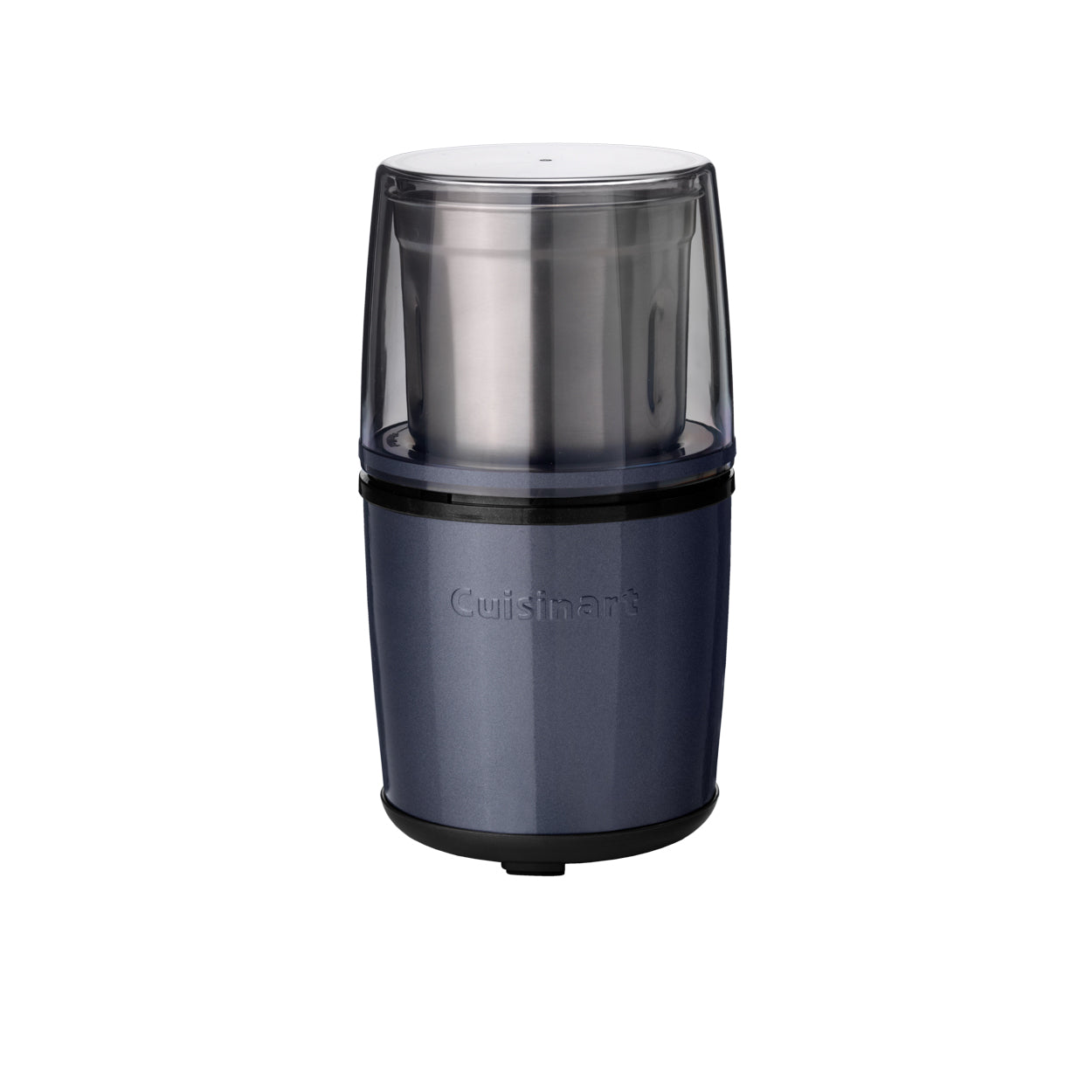 Cuisinart ® Spice Grinder SG21BE - Kruidenmolen