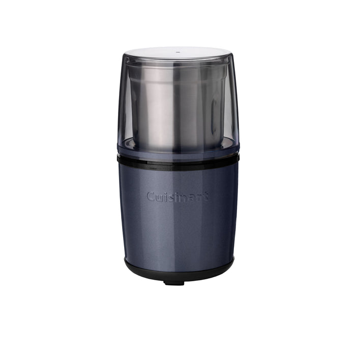 Cuisinart ® Spice Grinder SG21BE - Kruidenmolen