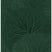 ESTAhome behang grote bladeren emerald groen - 0,53 x 10,05 m - 138997