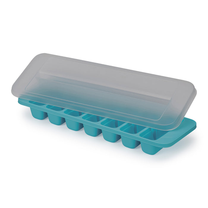 Joseph Joseph Flow Easy-fill IJsblokjesvorm