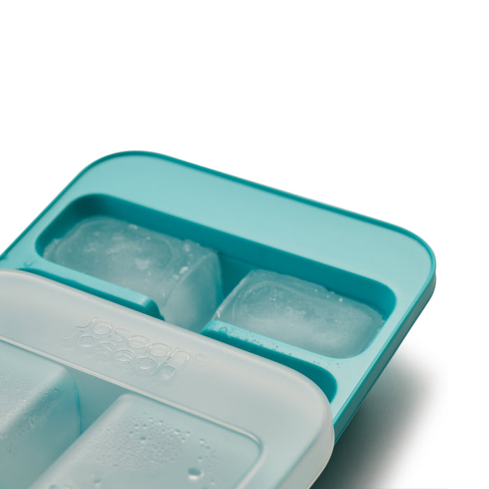Joseph Joseph Flow Easy-fill IJsblokjesvorm