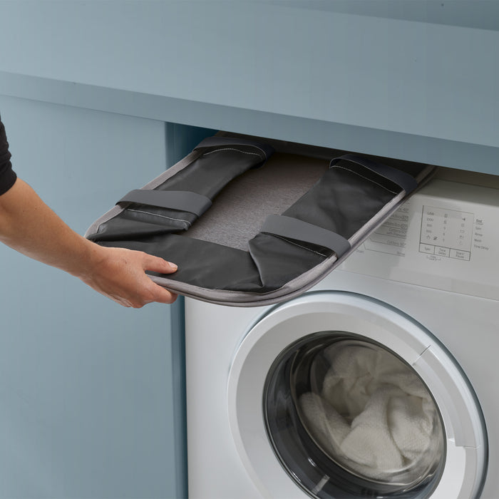 Joseph Joseph Hold-All Opvouwbare Wasmand