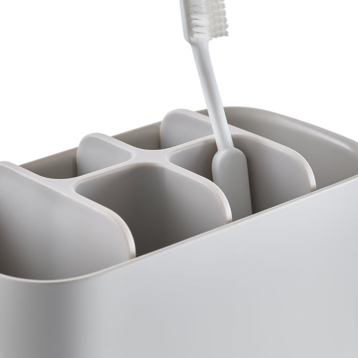 318073-x04-202306130022-C.jpg (5577175) 