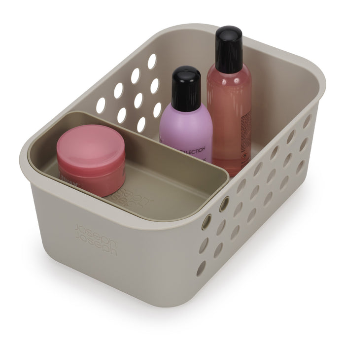 Joseph Joseph EasyStore Opbergmand S - Ecru